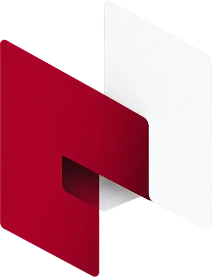 Nivorae
