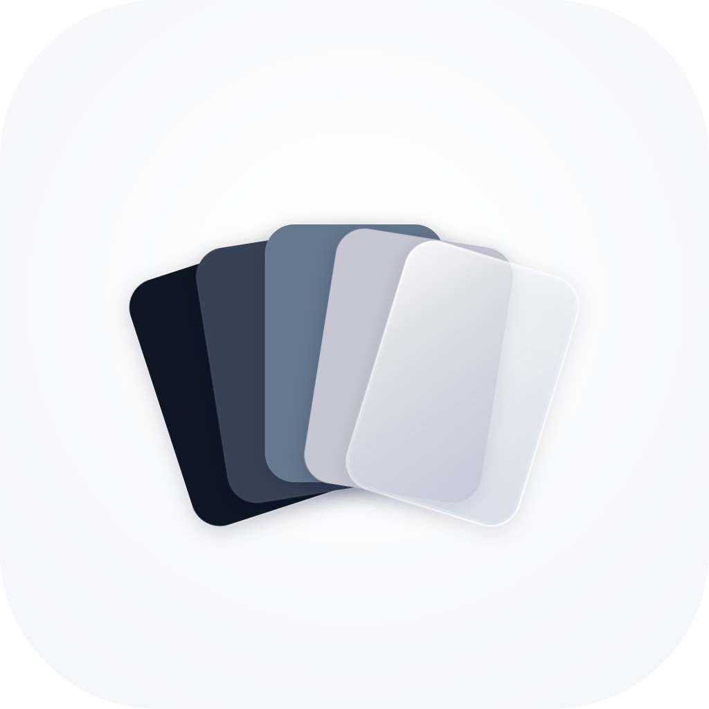 araS 資產統計 APP