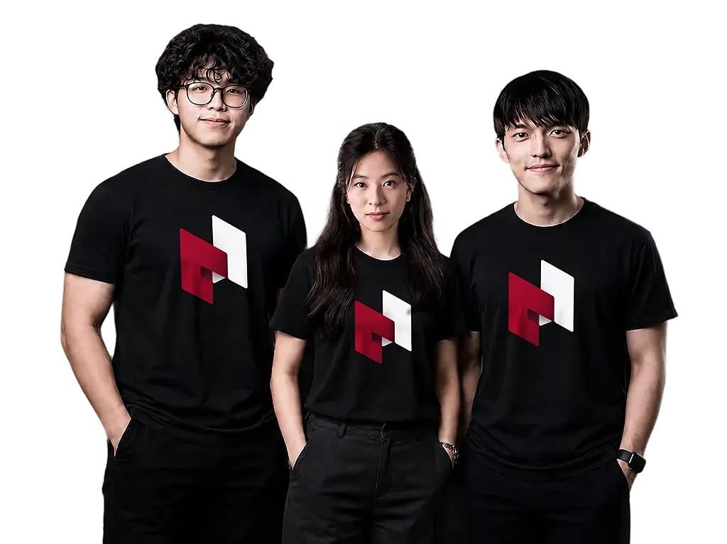 Nivorae Team